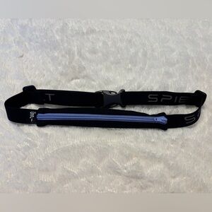 SPI originalal running belt. Brand new! Never used or even tried on!